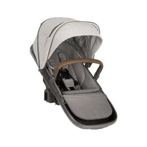 Nuna DEMI™ NEXT Sibling Seat Add-On