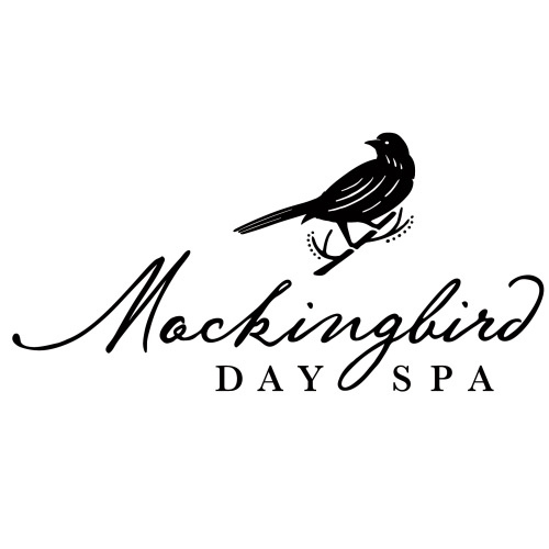Mockingbird Day Spa