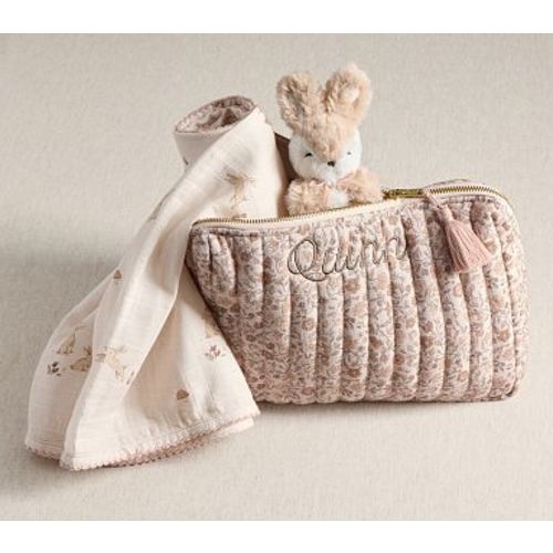 Rylee + Cru Bunny Giftset , Multi