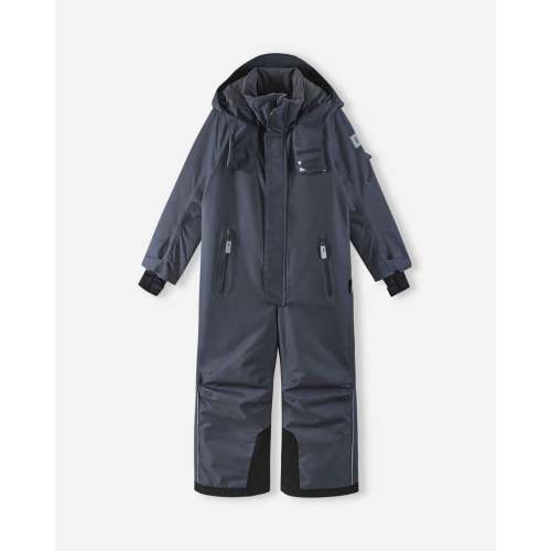 Reach - Kids' ReimaTec Waterproof Ski Suit