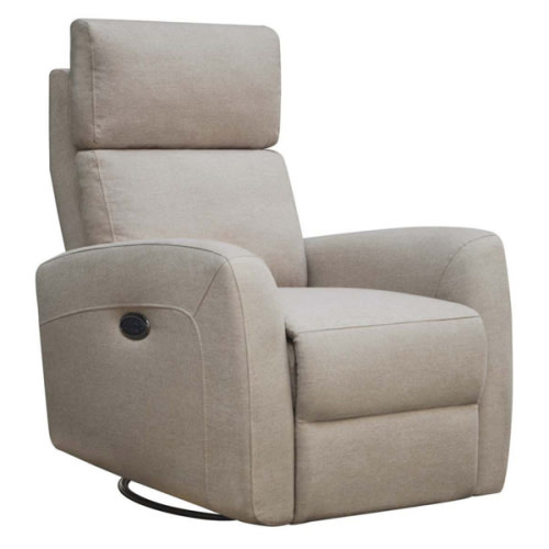 Jordan Triple Power Glider | Camel - WestWoodBaby