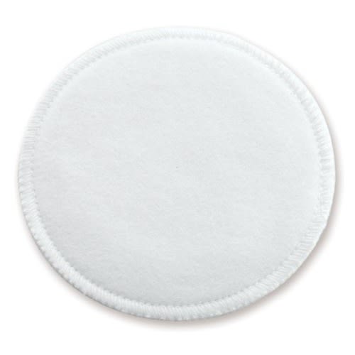 Dr. Brown's Washable Breast Pads (4-Pack)