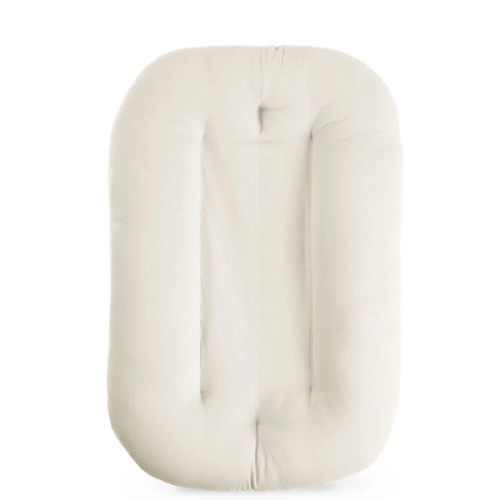 Infant Lounger | Natural