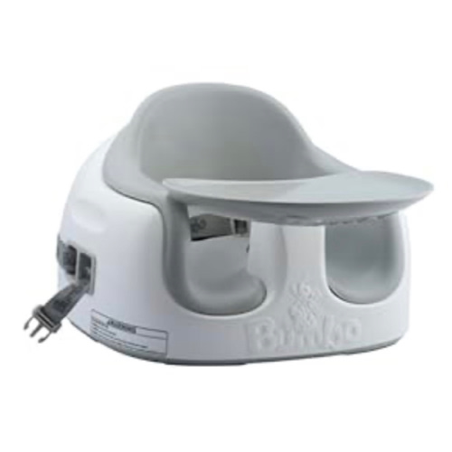 Bumbo Booster Seat