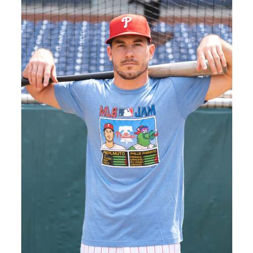 Script Ohio Baby One Piece | Ohio State University Infant Top – HOMAGE