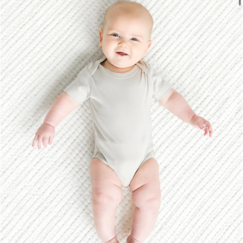 Stone / 3-6M