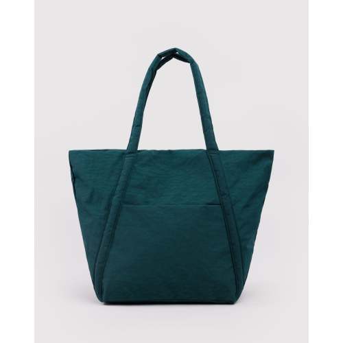 Cloud Bag - Deep Sea Color