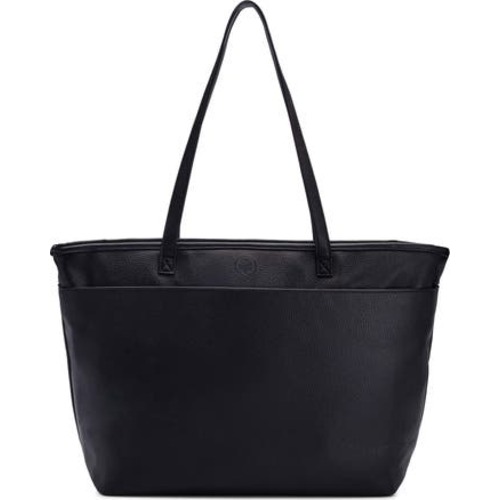 Willow Tote