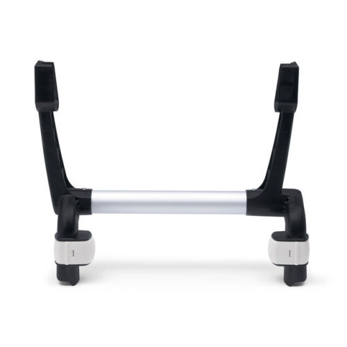 Bugaboo Donkey Mono and Duo adapter for Maxi Cosi® car seats