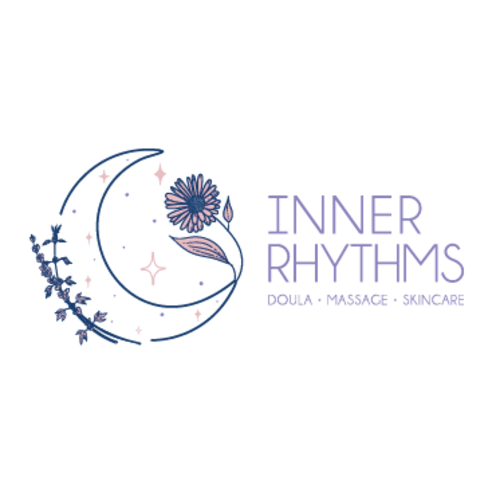 Postpartum Massage | Inner Rhythms Massage