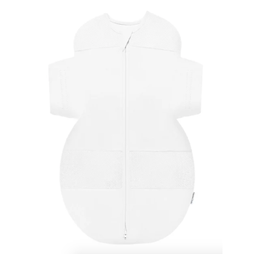 SNOO Sleep Sack – Happiest Baby