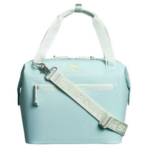 Stanley 10 Cans/7.2qt All Day Julienne Mini Bag Cooler