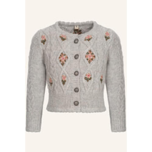 Children's jacket Muriella in Krüger Dirndl Online Shop
