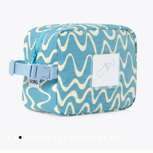 Super Chill Cooler Bag