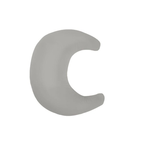 Feeding + Support Pillow