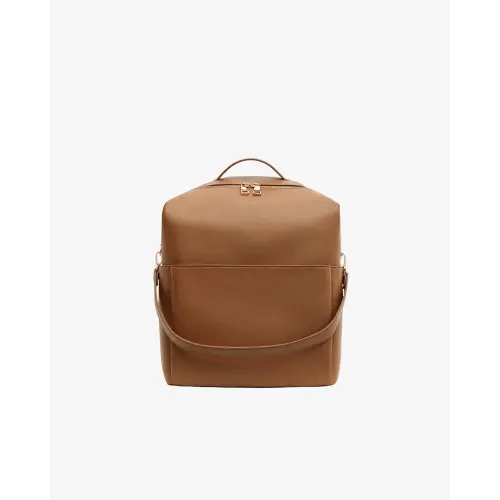 Stevie Backpack Vegan Midi