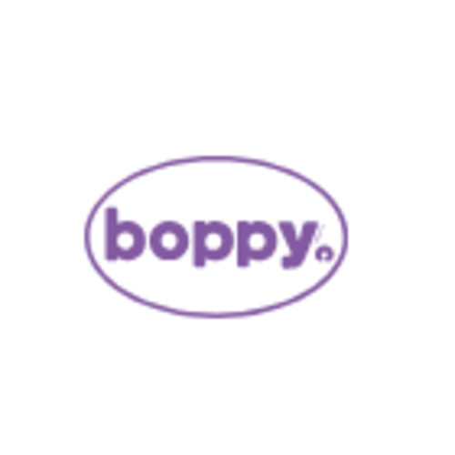 New Boppy Nursing Pillow – Green Forest Animal Sketches – Boppy | Shop Nursing Pillows, Baby Carriers, and more