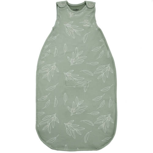 Woolino Canada Sleepsack - 2mo-2years