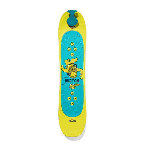 Kids' Burton Riglet Snowboard | All Genders | Burton.com Winter 2027