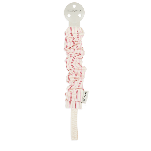 Basic No. 03 · Minicoton