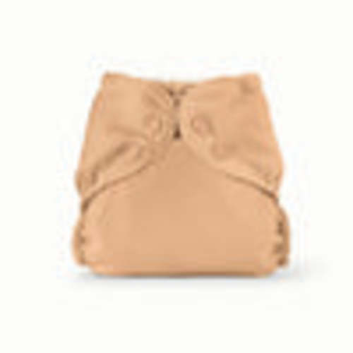 Cloth Diaper Waterproof Covers - Esembly Baby