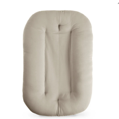 Infant Lounger | Birch