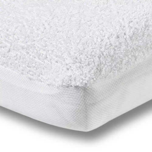 PAGO changing table mattress protector