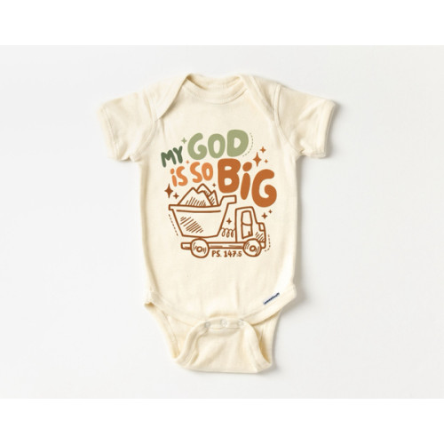 Etsy - Shopping Cart