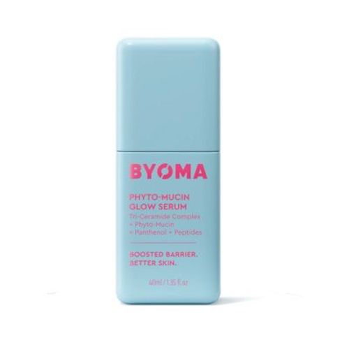 BYOMA Phyto Mucin Serum - 1.35 fl oz