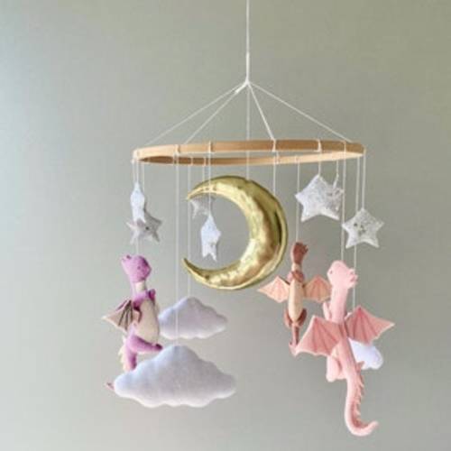 Etsy - Shopping Cart