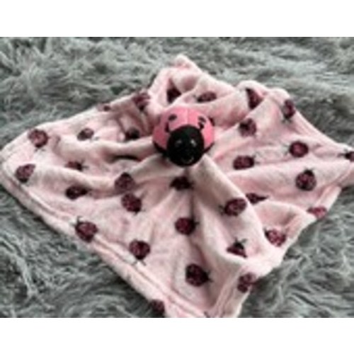 Etsy - Shopping Cart