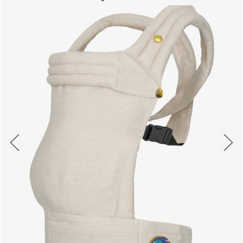 Spirit | Zeitgeist Baby Carrier | SHOP ARTIPOPPE