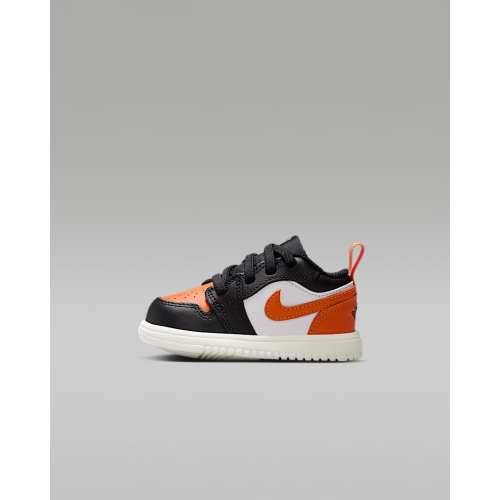 Jordan 1 Low Alt Baby/Toddler Shoes. Nike.com
