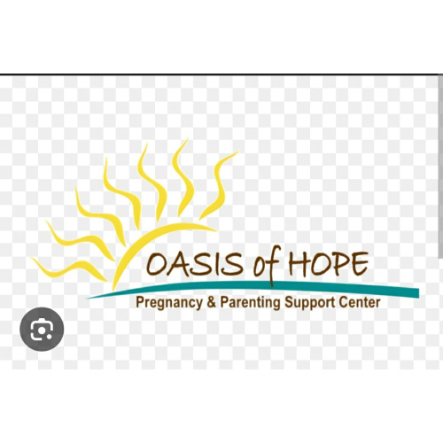 Donate to Oasis of Hope