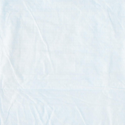 Isaiah Birth Services, Jeri McCoy custom birth kit