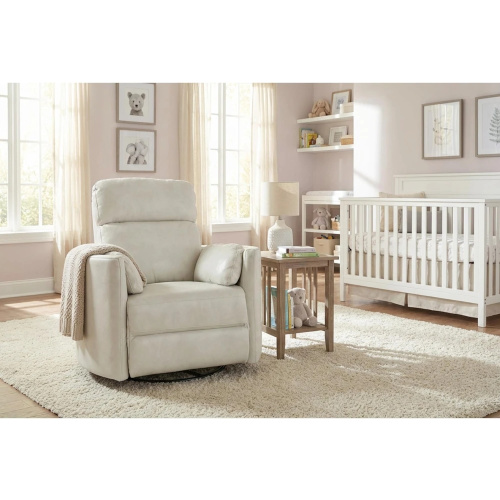 Nursery Glider Fund