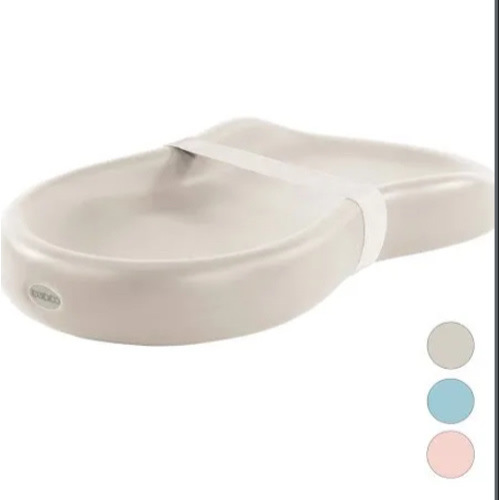 Amazon.com : keekaroo peanut changing pad