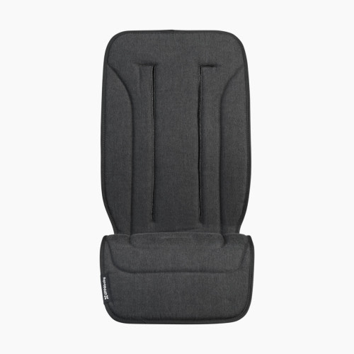 UPPAbaby Reversible Seat Liner - Reed