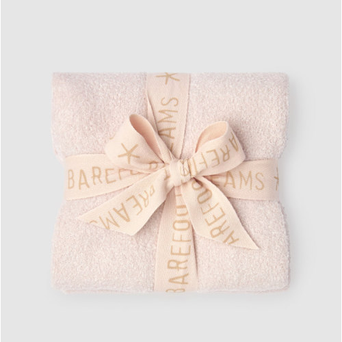 CozyChic Lite® Baby Receiving Blanket