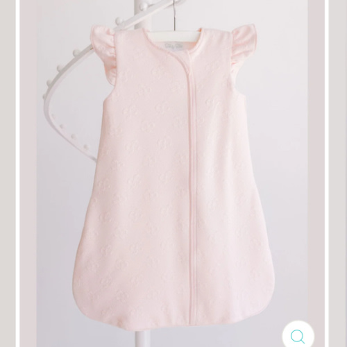 Sleep Sack | Posh Tots Children's Boutique
