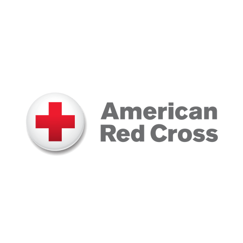 Deluxe Family First Aid Kit | Red Cross Store
