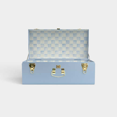 Petite Trunk