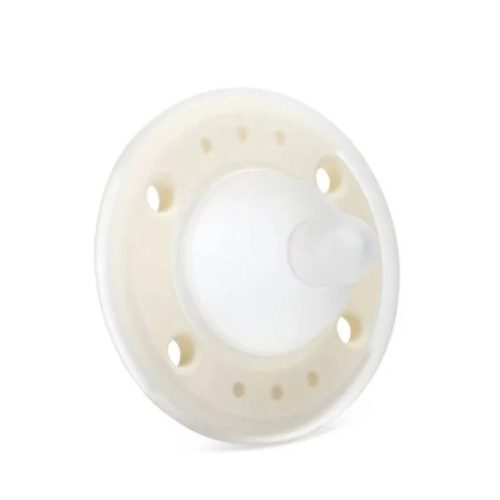 Ninni Co. Pacifiers