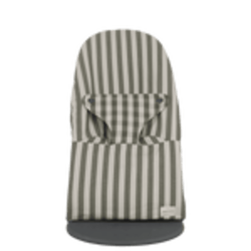 Babybjörn Bottle + Sand Cover · Minicoton