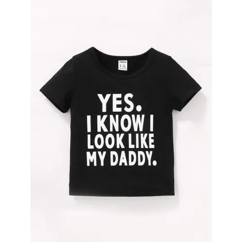Women's & Men's Clothing, Shop Online Fashion | SHEIN