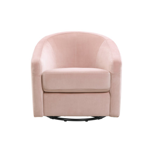 babyletto Madison Swivel Glider & Reviews | Birch Lane