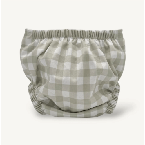 Mimi & Co One-Size Reusable Mimi® Swim Nappy
