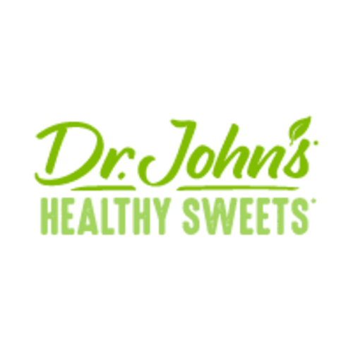 Best Sugar Free Candy with Xylitol - Dr. John's Healthy Sweets