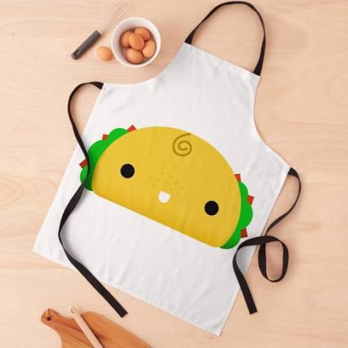 Taco Baby Apron | Google Shopping