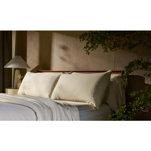 Ultra-Soft Bamboo Crib Sheet | Cozy Earth